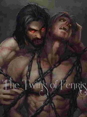 The Twins Of Fenris