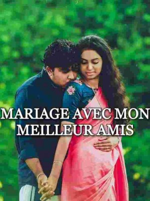 MARIAGE AVEC MON MEILLEUR AMIS,Les chronique