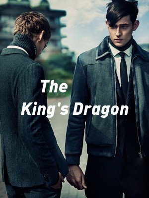 The King's Dragon,D Fox