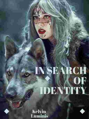 In Search Of Identity