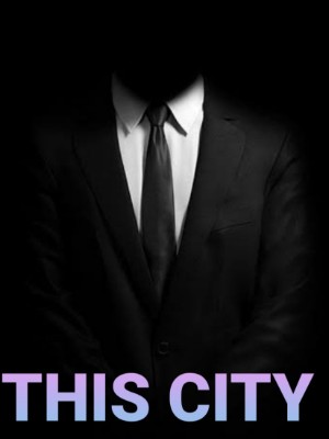 THIS CITY,Phoenix Vee