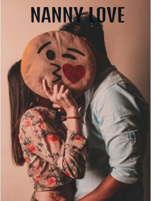 NANNY LOVE,ShaHono