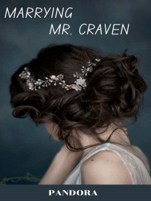 Marrying Mr. Craven