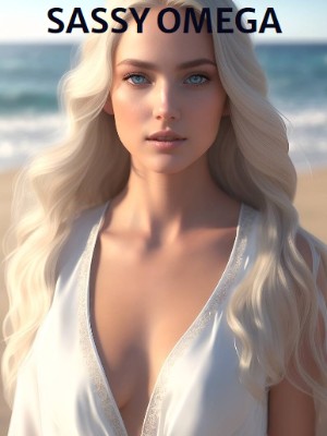 SASSY OMEGA,ShaHono