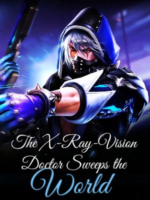 novels start with X - page462- NovelCat