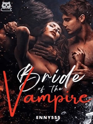 BRIDE OF THE VAMPIRE