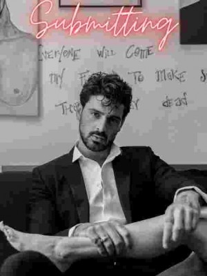 Submitting Series,Mulove