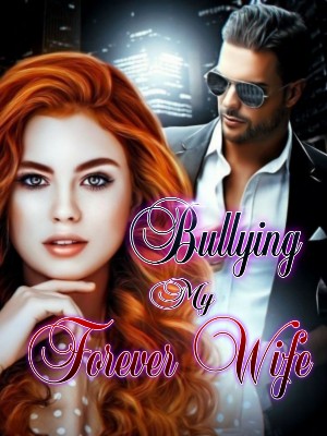 Bullying My Forever Wife,rtc14