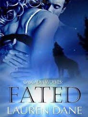 Fated,dlauren
