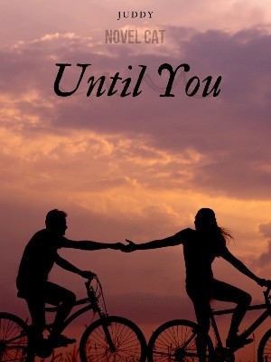 Until You,Juddy