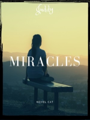Miracles,Juddy