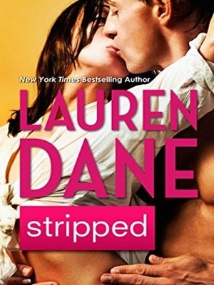 Stripped