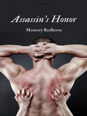 Assassin's Honor,Memory Redhorse