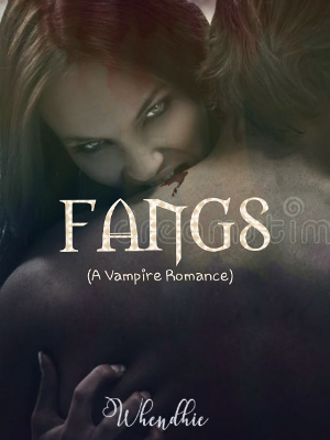 FANGS
