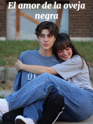 El amor de la oveja negra