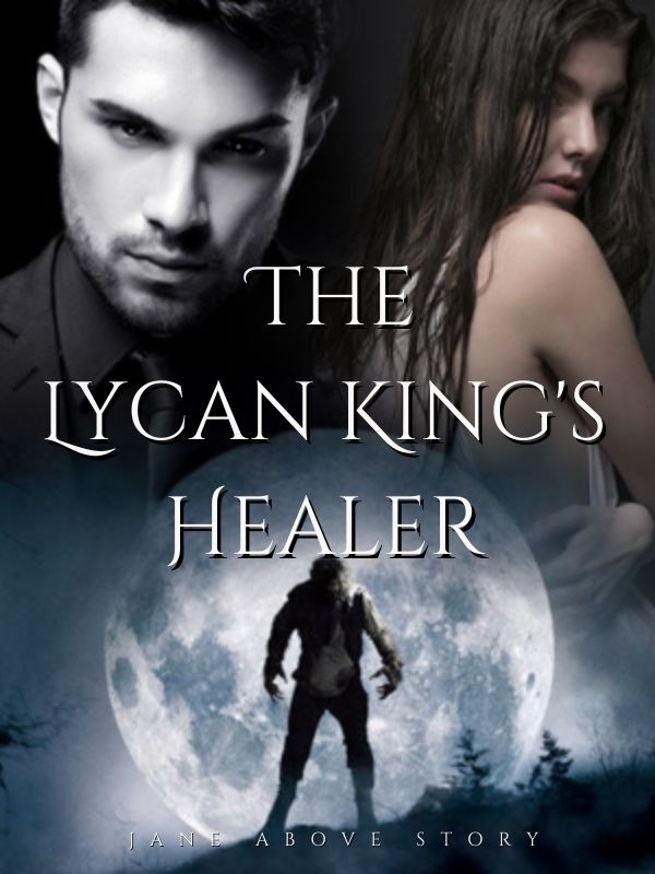 The Lycan King