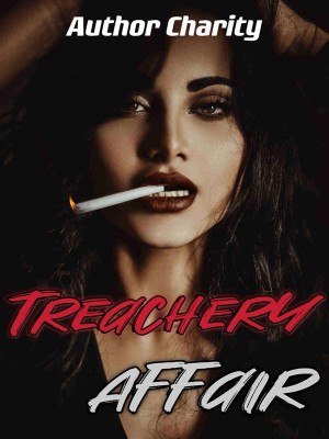 Treachery Affair