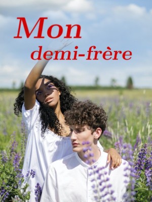 Mon demi-frère