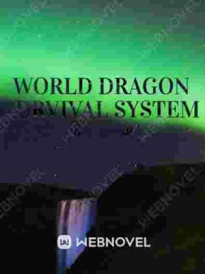 World Dragon Survival System,Crimson knight return of bloody