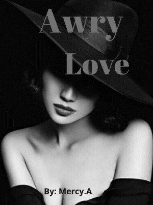 Awry Love 1