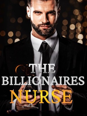 The Billionaires Nurse,Darcy Pearson