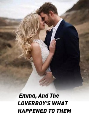 Emma, And The LOVERBOY'S WHAT HAPPENED TO THEM,Prince Order