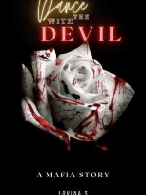 Dance with The Devil,0