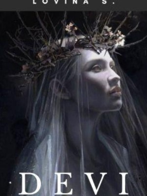 DEVI- Fall of the Hunters,0