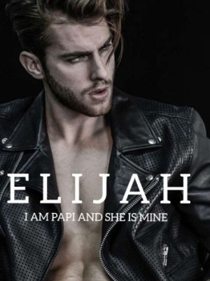 ELIJAH Series