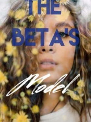 The Beta's Model,0