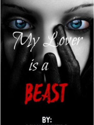 My Lover is a Beast