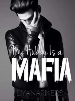 My Hubby Is A Mafia,0