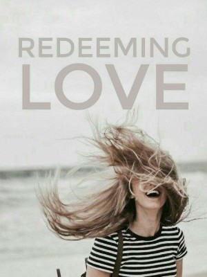 Redeeming Love,0