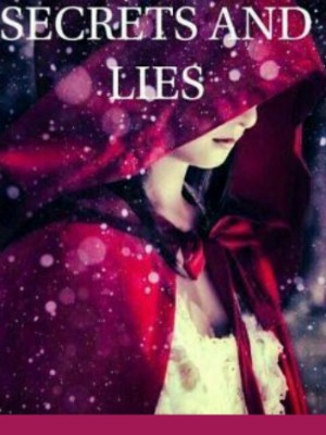 Secrets and Lies ( Secrets and Lies, book 1),0