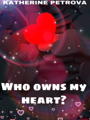 Who owns my heart?,0