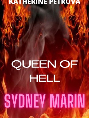 Queen of Hell ( Sydney Marin, Book 2)