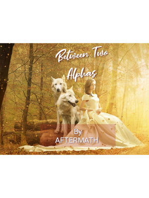 Between Two Alphas