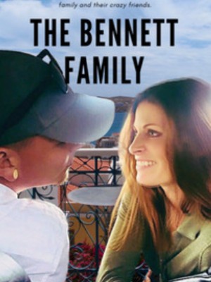 The Bennett Family,0