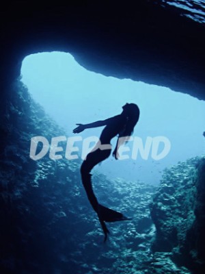 DEEP-END,0