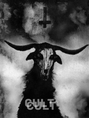 CULT