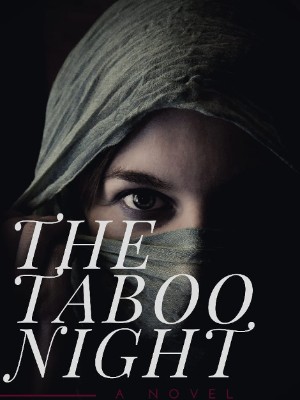 THE TABOO NIGHT,0