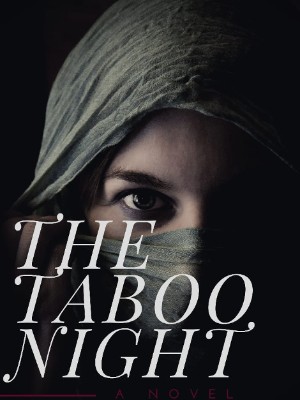 THE TABOO NIGHT,0