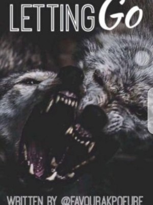 LETTING GO,0