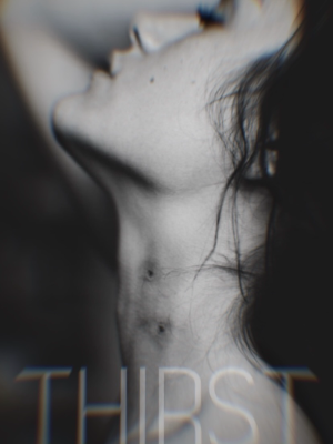 THIRST