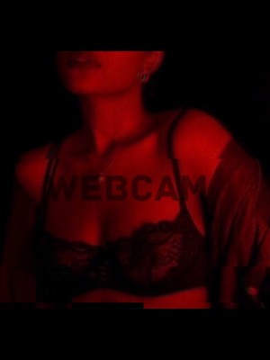 WEBCAM,0