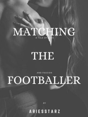 Matching The Footballer,0