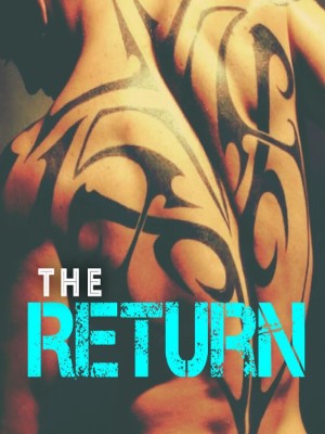 The Return,0