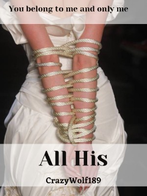 All His