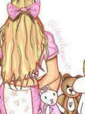 Dom And Little Academy Series