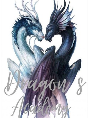 Dragon Academy,0